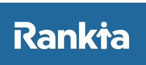 Introducción a las cotizaciones como fractales