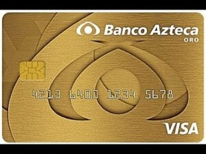 Mejores tarjetas de crédito garantizadas