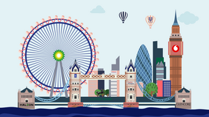 ETF vs fondos mutuos: eligiendo tu inversión