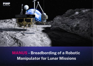 Polonia: Tras CD Projekt y su gran revolución de los videojuegos, ahora quiere hacer lo mismo con el Sector Espacial