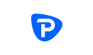 Los mejores brokers para trading en México de 2025