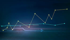 Invertir 📊: ¡All in en bolsa! 1️⃣0️⃣0️⃣% renta variable