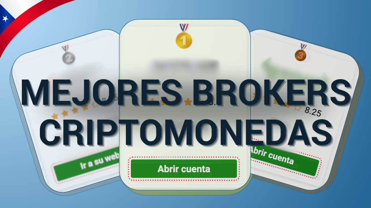Mejores Brokers de Criptomonedas | Rankia