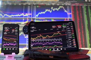 Comparativa FXTM vs Exness: ¿Cuál es el mejor bróker para ti?