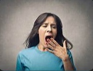 ¿Por qué las opciones?, realmente te interesa operarlas y aprender sobre ellas.