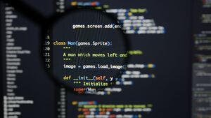 Trading cuantitativo | Guía para entenderlo desde cero