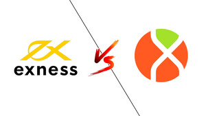 Comparativa FTXM vs Exness: ¿Cuál es el mejor para ti?