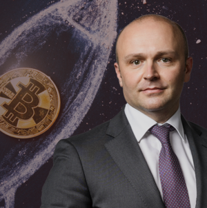 El reflejo de la liquidez en los criptoactivos es un buen síntoma para el medio plazo de las bolsas