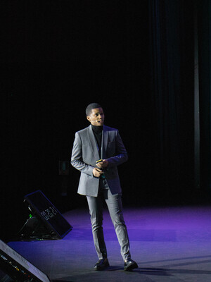 Más de 1.500 personas apoyaron la cultura financiera en la VI edición de la Rankia Markets