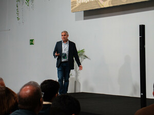 Más de 1.500 personas apoyaron la cultura financiera en la VI edición de la Rankia Markets