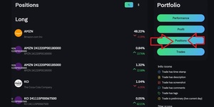 Que es un track record, que no lo es y cómo conseguir una cuenta auditada.