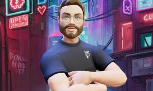 De proyecto estudiantil a recaudar más de 70 millones: lecciones de tesorería y éxito