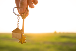 ¿Por Qué No Deberías Celebrar la Baja de Tipos en tu Hipoteca?