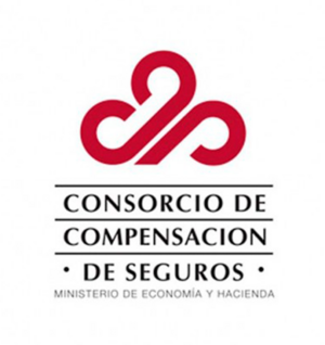 ¿Qué es el Consorcio de Compensación de Seguros y cómo reclamar indemnización?