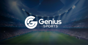 Genius Sports: Data, y mucho Show para los Deportes...