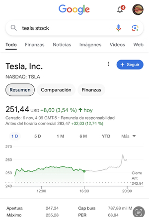 Punto de Inflexión: Maga vence a Woke, Trump Presidente.