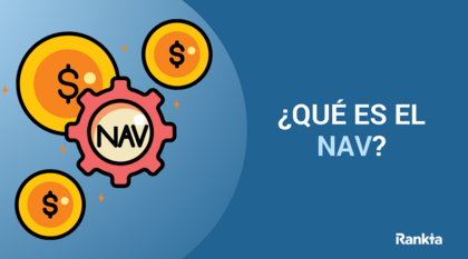 ¿Qué es el NAV y por qué es importante para invertir en ETFs?