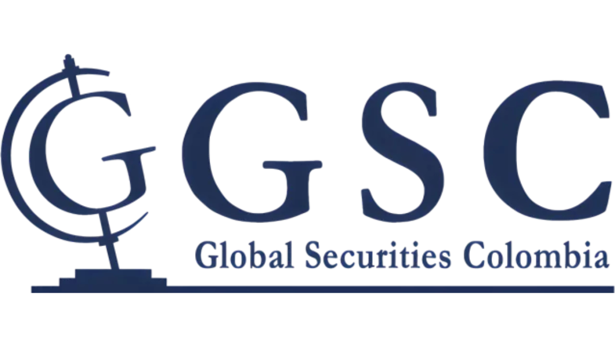 Análisis de Global Securities Colombia: Tarifas y opiniones