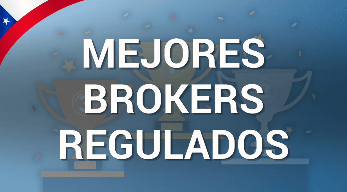 Mejores Brokers Regulados | Rankia