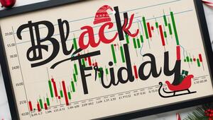 Impacto del Black Friday en el mercado en 2025: Efecto diciembre y predicciones para inversores