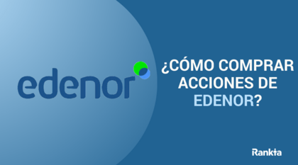 ¿Cómo comprar acciones de Edenor desde Argentina?