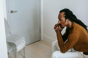 ¿Qué hacer si estoy cansado de mi situación financiera actual?