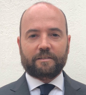 #96 - Aprendizajes de inversión y creación de valor con Carlos Val-Carreres