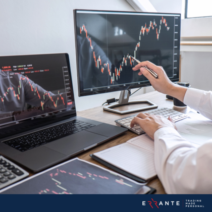 USD/JPY enfrenta resistencia clave a corto plazo   Panorama del mercado