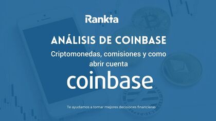 ¿Cómo comprar acciones de Coinbase desde Perú?