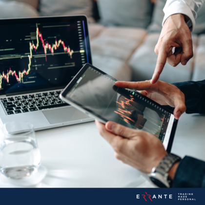 Los compradores del GBP/USD ganan impulso a medida que se acelera la inflación mensual