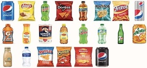 ¿Cómo comprar acciones de Pepsi?