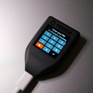 ¿Cuáles son las mejores wallets para guardar tus criptomonedas?