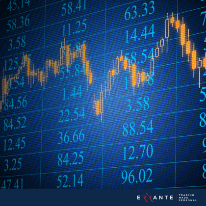 Los vendedores del NZD/USD pretenden cerrar la brecha de apertura semanal
