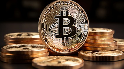 ¿Superará Bitcoin los 100.000 USD antes de que acabe el año?