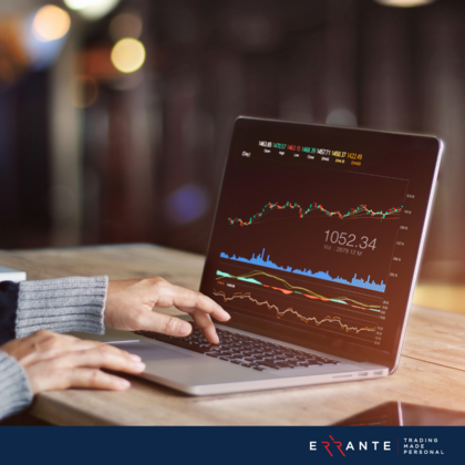 Oro vs Euro: Caída en medio de perspectivas de paz