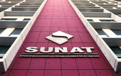 Qué es la SUNAT: significado, funciones y para qué sirve