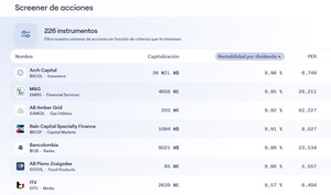 ¿Por qué las empresas aumentan sus dividendos?