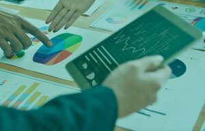 Seguimiento de mi estrategia, Noviembre 2024, no pinta bien el final de año.