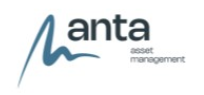 ANTA Asset Management