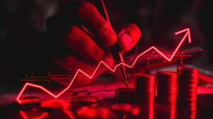 Las 10 empresas más grandes del mundo para invertir en bolsa en 2025