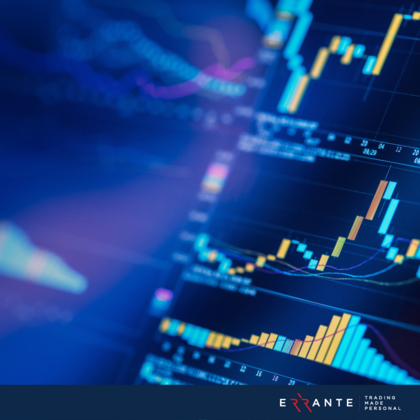 Los compradores del GBP/USD reaccionan ante el soporte clave del canal ascendente