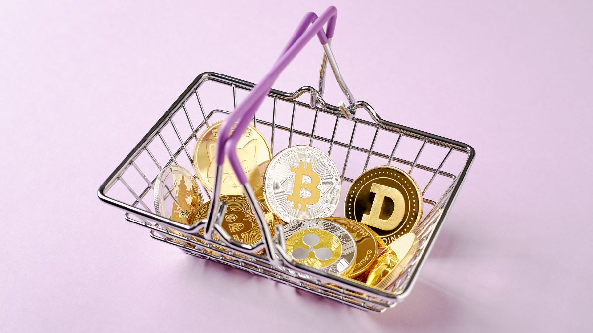 Mik azok az ismétlődő Bitcoin-vásárlások és hogyan működnek?