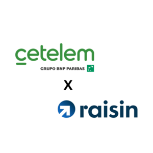 Cuenta ahorro Cetelem: opinión y análisis