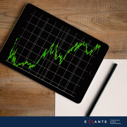 EUR/GBP: Continuación bajista tras la ruptura del triángulo