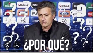 La semana gloriosa nada antifrágil de Inditex.