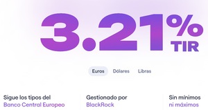 Lightyear broker opiniones [2025]: comisiones y seguridad de la app