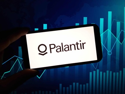 Cómo invertir en Palantir