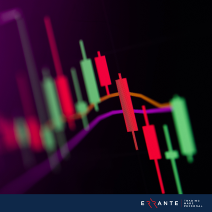 Los compradores del USD/JPY se enfrentan a una resistencia clave