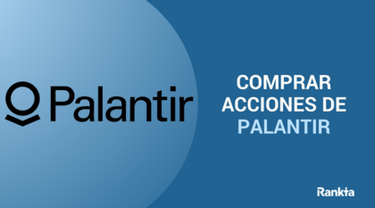 Cómo invertir en Palantir