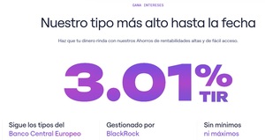 Lightyear broker opiniones [2025]: comisiones y seguridad de la app